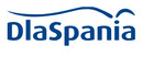 Logo Dlaspania
