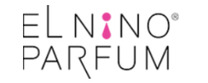 Logo ELNINO PARFUM
