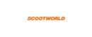 Logo scootworld