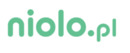 Logo Niolo