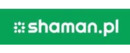 Logo Shaman