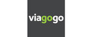 Logo Viagogo