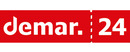 Logo Demar24