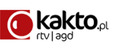 Logo Kakto