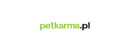 Logo Petkarma