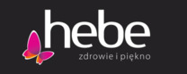 Logo Hebe