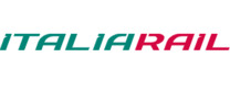 Logo Italiarail