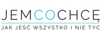 Logo Jemcochce