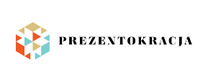 Logo Prezentokracja