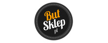 Logo ButSklep