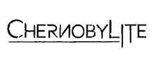 Logo Chernobylite