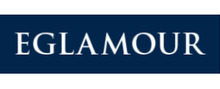 Logo E-Glamour