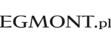 Logo Egmont