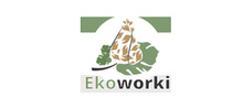 Logo Eko Worki