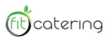 Logo fit-catering