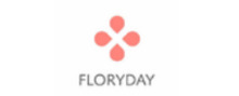 Logo Floryday