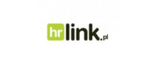 Logo HRlink