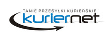 Logo KurierNet
