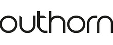 Logo Outhorn