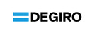 Logo Degiro