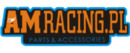 Logo AM Racing