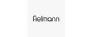 Logo fielmann