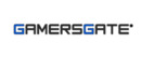 Logo GamersGate