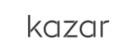 Logo kazar