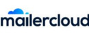 Logo app.mailercloud.com