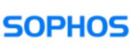 Logo home.sophos