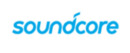 Logo soundcore