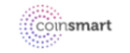 Logo coinsmart