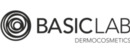 Logo BasicLab
