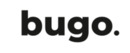 Logo Bugo