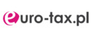 Logo Euro-Tax