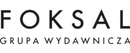 Logo GW Foksal