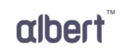 Logo hejalbert