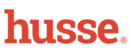 Logo Husse