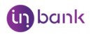 Logo Inbank Lokata