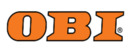 Logo obi