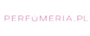 Logo Perfumeria