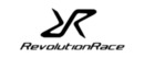 Logo RevolutionRace