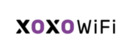 Logo xoxowifi