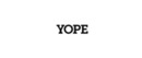 Logo yope