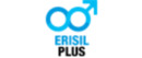 Logo Erisil Plus