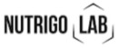 Logo Nutrigo Lab Burner
