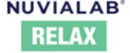Logo NuviaLab Relax
