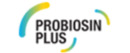 Logo Probiosin Plus