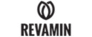 Logo Revamin Stretch Mark