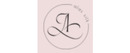 Logo Alassilk